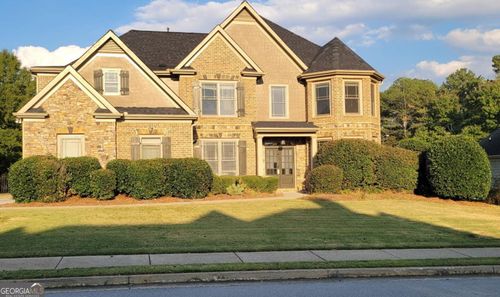 2349 Apalachee Crucis Ln, Dacula, GA, 30019-7936 | Card Image