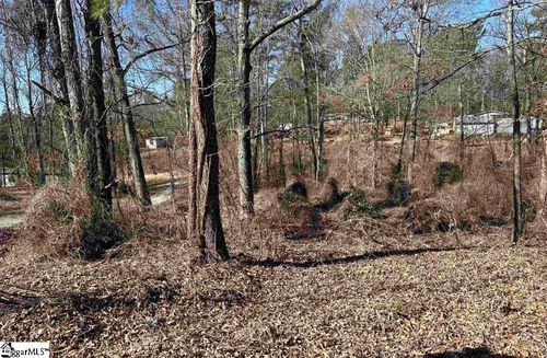 00 Wynette Way, INMAN, SC, 29349 | Card Image