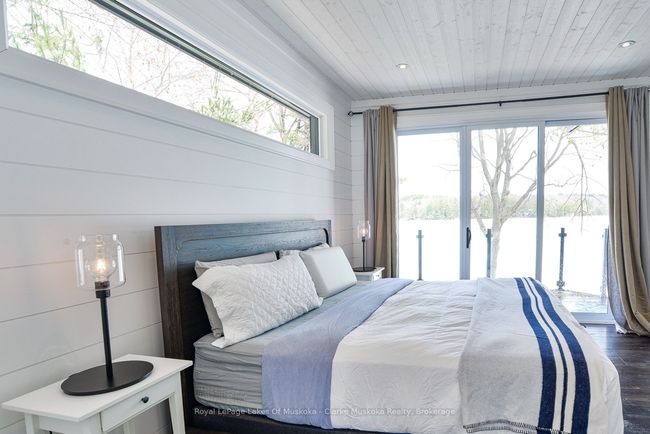 2 - 4002 Muskoka Rd 169, House other with 3 bedrooms, 4 bathrooms and 6 parking in Port Carling ON | Image 30