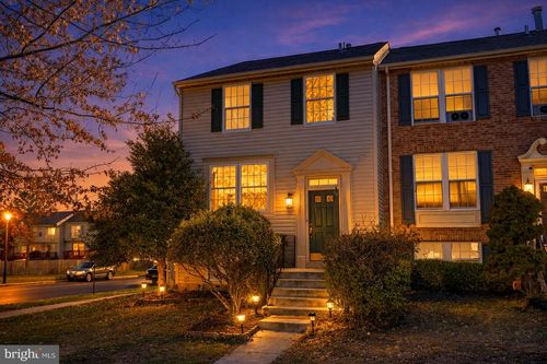 12921 Freestone Ct, WOODBRIDGE, VA, 22192-6459 | Card Image