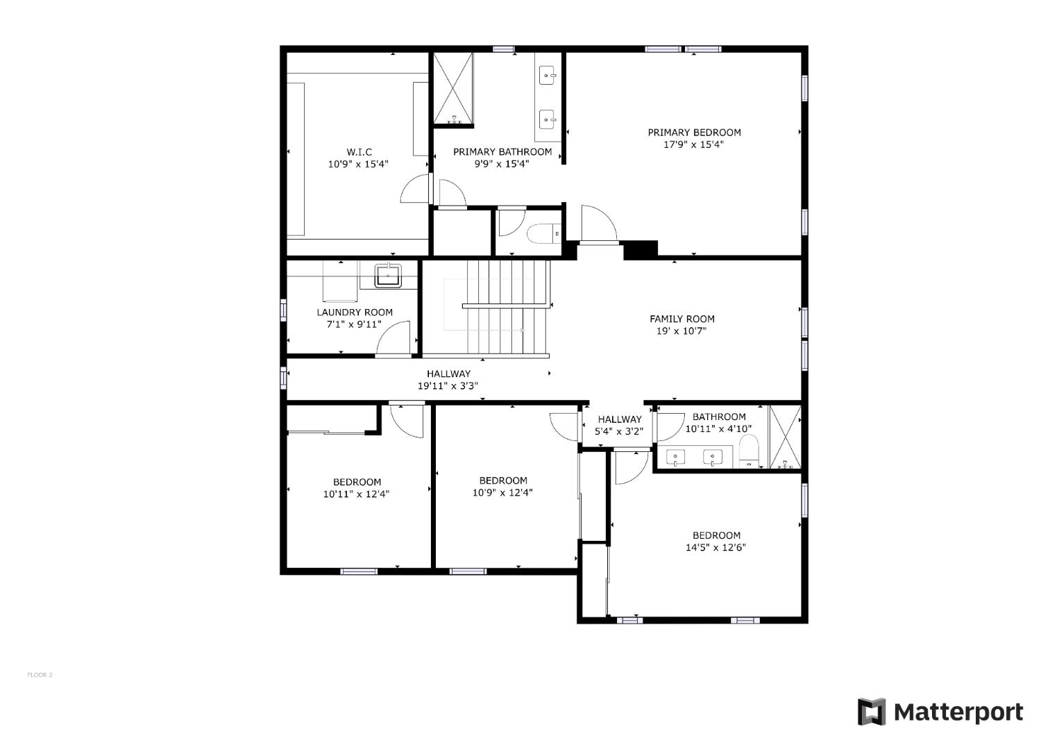 Residential in Elk Grove 3