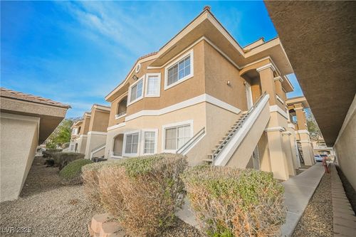 unit-2216-833 Aspen Peak Loop, Henderson, NV, 89011-2901 | Card Image