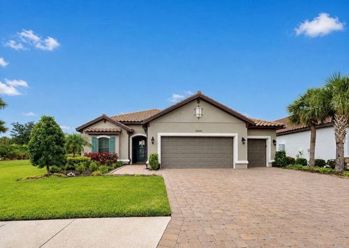10505 Wicker Park Place, Palmetto, FL, 34221 | Card Image