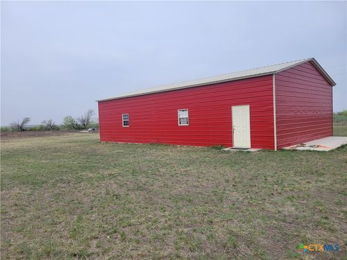 4453 County Road 619, Hamilton, TX, 76531 | Card Image