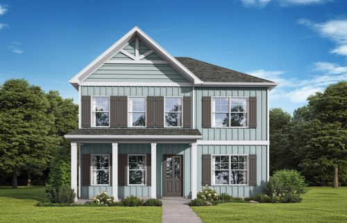 345 Bluebeech St, Freeport, FL, 32439-0468 | Card Image