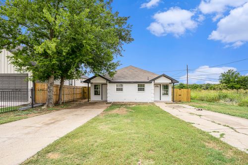 b-2200 Brookes St, Fort Worth, TX, 76105-2186 | Card Image