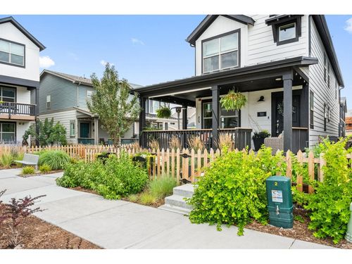 311 Marshall Mews, Superior, CO, 80027-8728 | Card Image