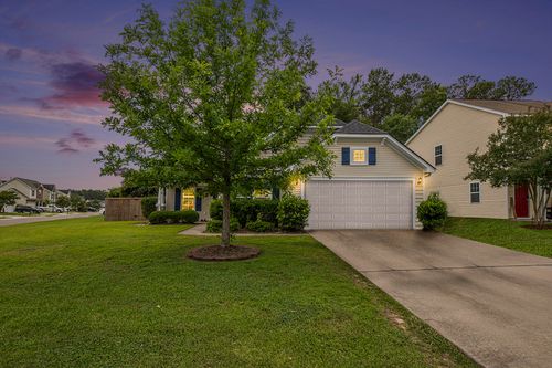 341 Drayton Place Dr, Moncks Corner, SC, 29461-6472 | Card Image