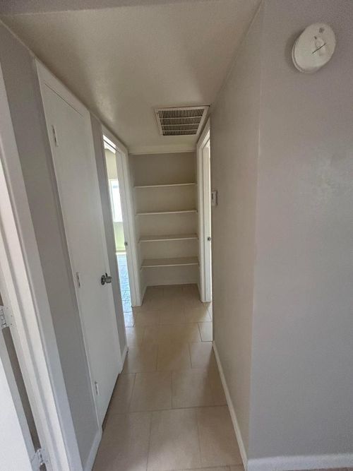 apt-4-2524 S Yavapai Rd, Apache Junction, AZ, 85119-7214 | Card Image