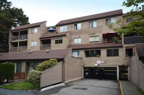 225-8120 Colonial Dr, Richmond, BC, V7C4V2 | Card Image
