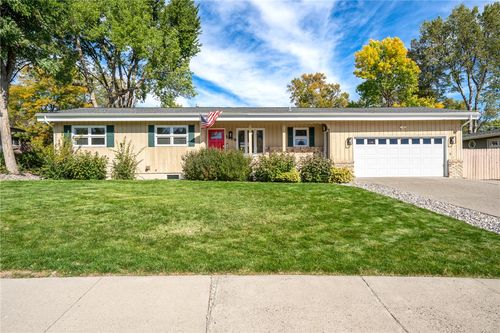 1809 Colton Blvd, Billings, MT, 59102-2409 | Card Image