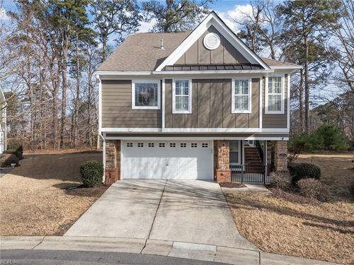 5437 Nature Ln, Virginia Beach, VA, 23455-2164 | Card Image