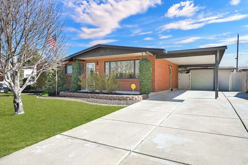 2088 N 450 W, Sunset, UT, 84015-3526 | Card Image