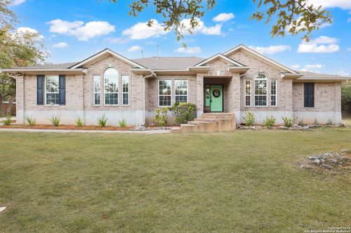 27231 Okent Dr, San Antonio, TX, 78260-5106 | Card Image