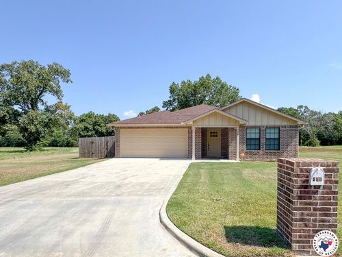 108 Meadow Dr, New Boston, TX, 75570-3114 | Card Image