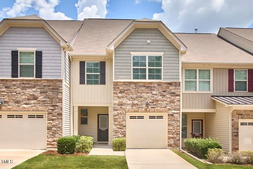 21 Intuition Circle, Durham, NC, 27705 | Card Image