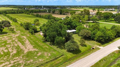 3330 Euell Rd, Crosby, TX, 77532-2914 | Card Image