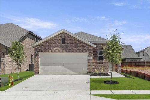 3310 Sedge Grass Dr, Melissa, TX, 75454-3168 | Card Image