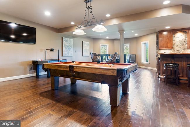 20550 Wildbrook Ct, House other with 6 bedrooms, 6 bathrooms and null parking in ASHBURN VA | Image 77