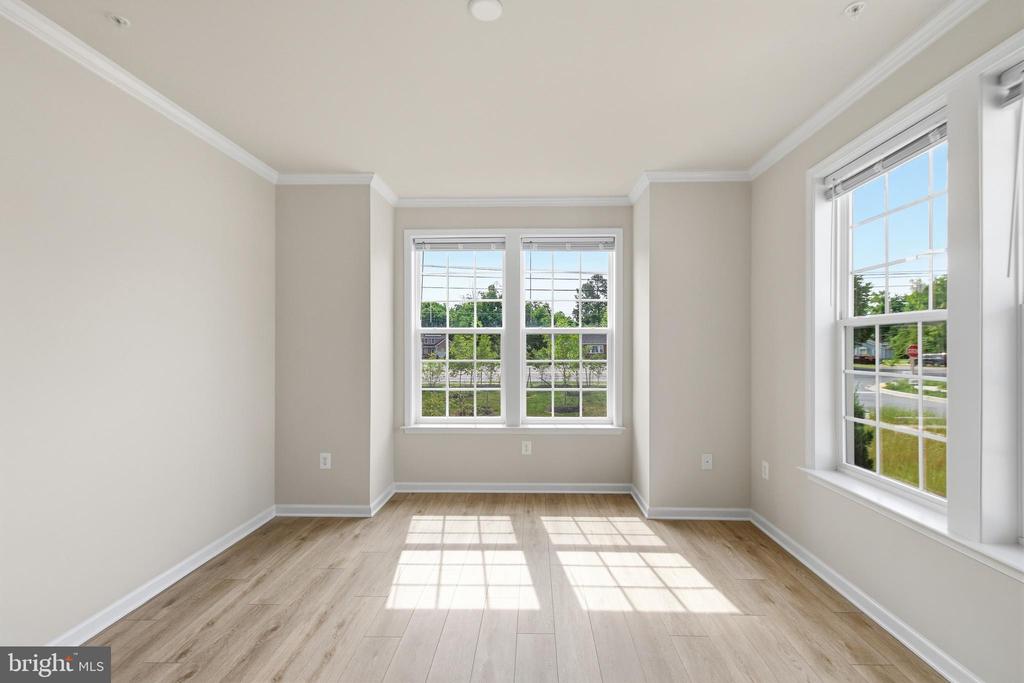 Residential in BRYANS ROAD 4