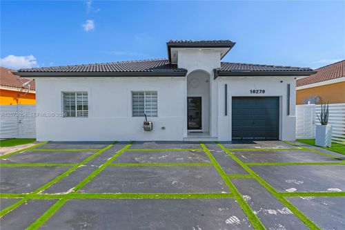 10279 Sw 227th Ln, CUTLER BAY, FL, 33190-1751 | Card Image