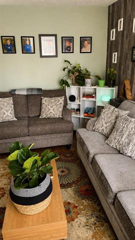 Residential in Swan River 5