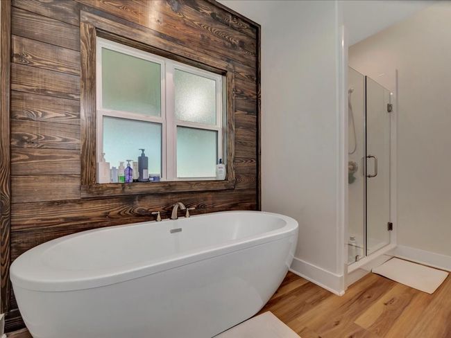 467 S Fm 1194, House other with 3 bedrooms, 2 bathrooms and null parking in Lufkin TX | Image 17