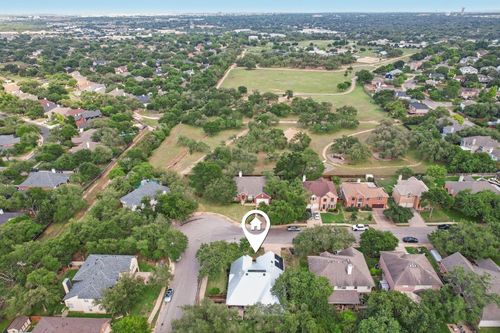 1501 Edelweiss Dr, Cedar Park, TX, 78613-3546 | Card Image