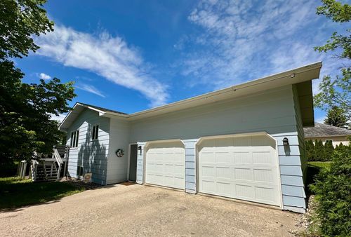 536 Park Ave W, Greenbush, MN, 56726-4434 | Card Image