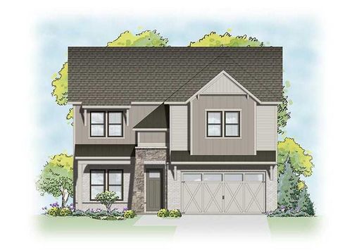 216 Regester Way, Peachtree City, GA, 30269-4810 | Card Image