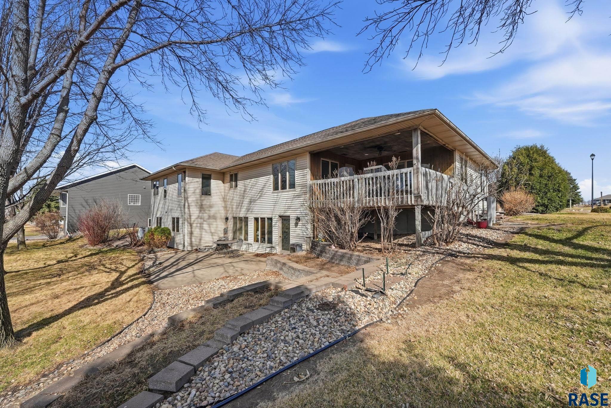 Residential in Wentworth 5