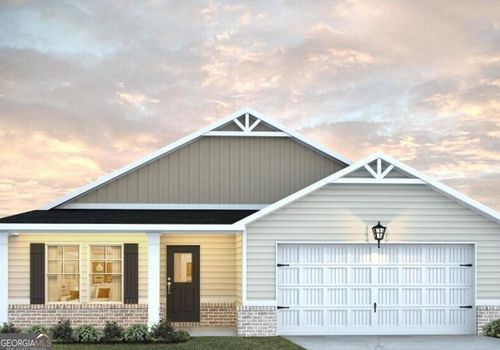8-102 Percheron Rd, Hogansville, GA, 30230-2883 | Card Image