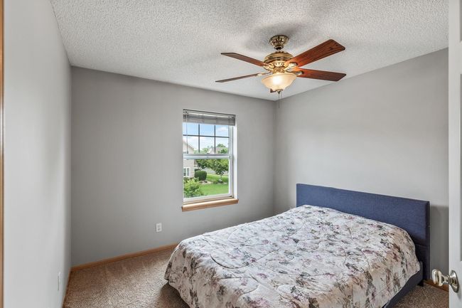 Upper level bedroom 2 | Image 11