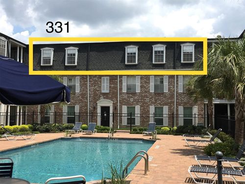 apt-331-361 N Post Oak Ln, Houston, TX, 77024-5950 | Card Image