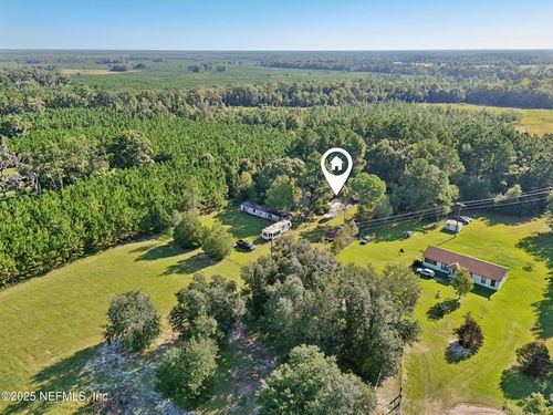 37116 Power Dr, Hilliard, FL, 32046-6549 | Card Image