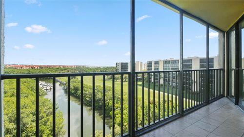 unit-6f-900 Cove Cay Dr, CLEARWATER, FL, 33760-1214 | Card Image