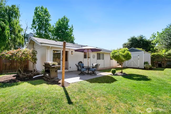 1980 Mckinley St, House other with 3 bedrooms, 2 bathrooms and 2 parking in Enumclaw WA | Image 16