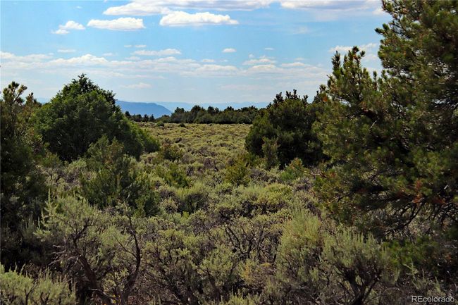 1 Mesa Drive East, Home with 0 bedrooms, 0 bathrooms and null parking in San Luis CO | Image 24