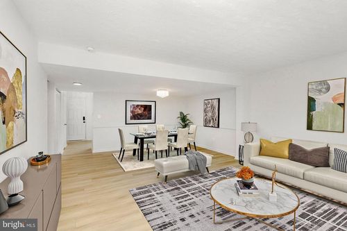 1132 James Madison Cir, FREDERICKSBURG, VA, 22405-1643 | Card Image