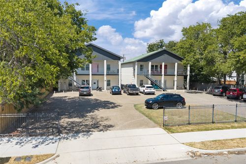 1303 James Ave, Waco, TX, 76706-2131 | Card Image