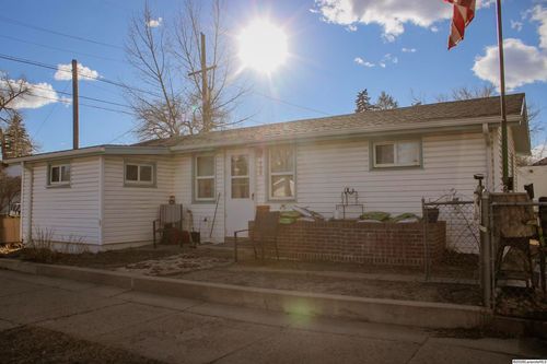 408 S 17th St, Laramie, WY, 82070-4235 | Card Image