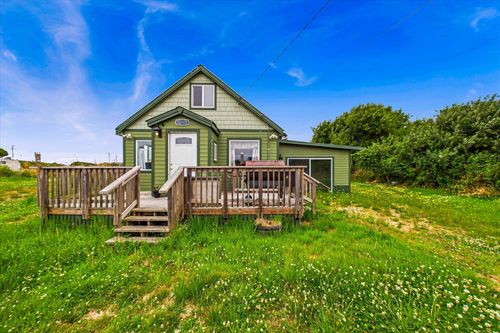 2614 Broadway St, Samoa, CA, 95564 | Card Image