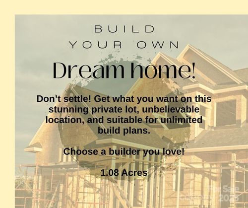 000 Lochaven Rd, Waxhaw, NC, 28173 | Card Image