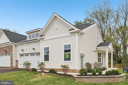 3110 Grantarthur Court, WHITEHALL, PA, 18052 | Card Image