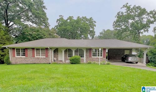 6592 Lynn Ave, LEEDS, AL, 35094-2348 | Card Image