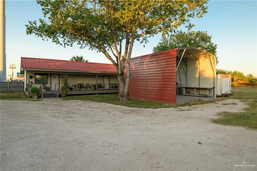 227 S Expressway 77, Raymondville, TX, 78580-4304 | Card Image