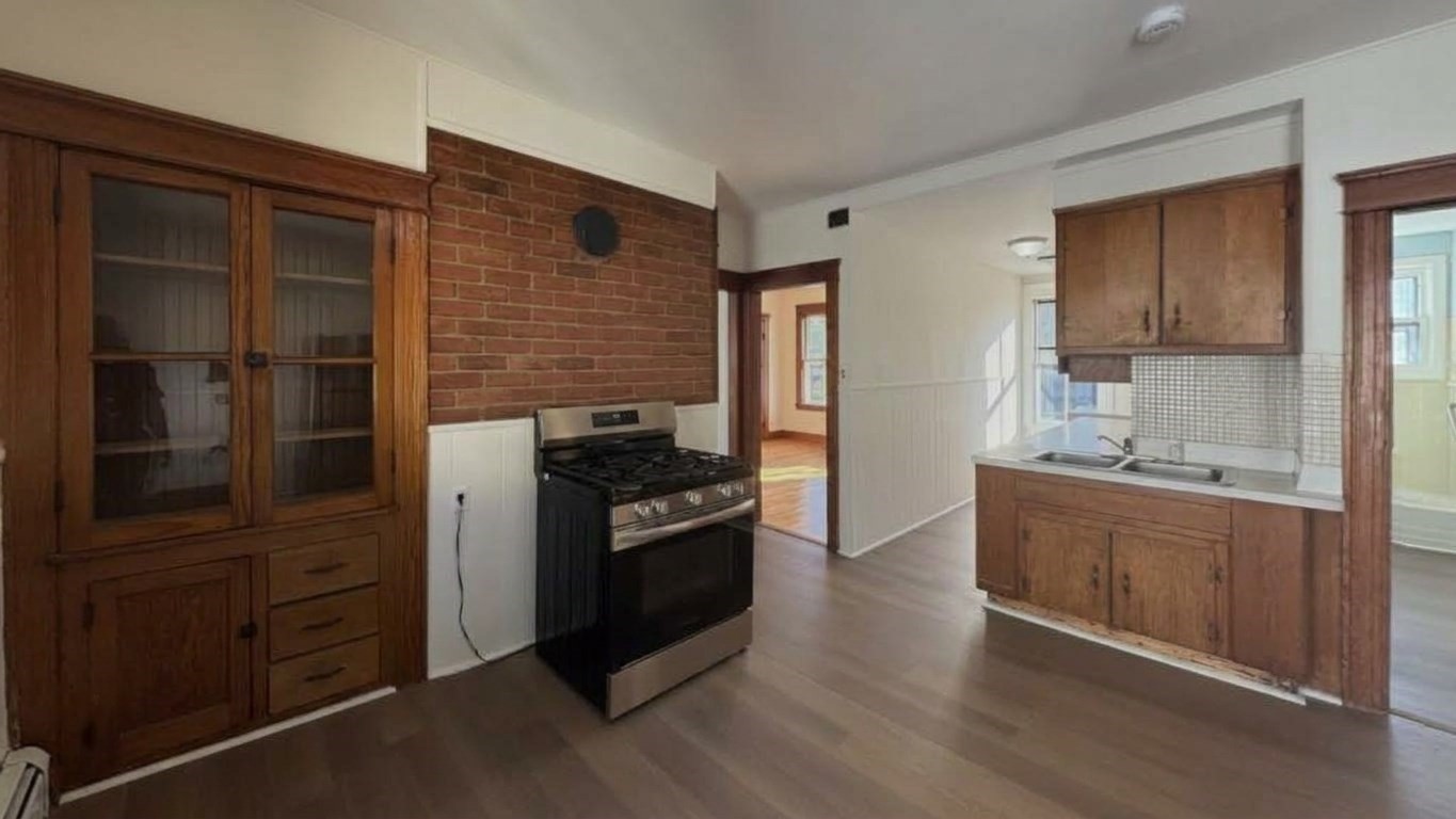 Residential Lease in Worcester 5