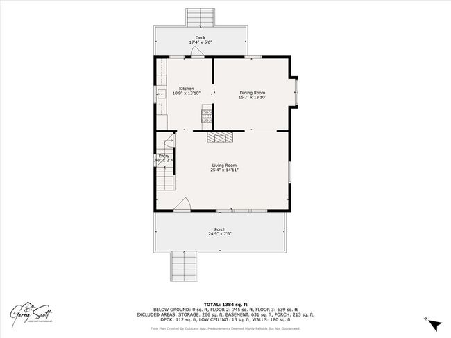1815 Ohio Ave, House other with 3 bedrooms, 1 bathrooms and 4 parking in White Oak PA | Image 31