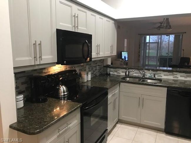 UNIT-713 - 21311 Lancaster Run, Condo with 2 bedrooms, 2 bathrooms and 1 parking in ESTERO FL | Image 7