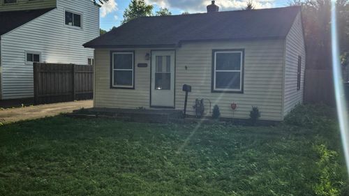 1660 Blackstone Ave, Saint Louis Park, MN, 55416-1402 | Card Image
